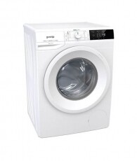 Gorenje WESPI82 Háztartás / Otthon / Kültér - Mosógép / szárítógép - Elöltöltős normál (60cm-ig) mosógép - 350085