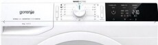 Gorenje WESPI82 Háztartás / Otthon / Kültér - Mosógép / szárítógép - Elöltöltős normál (60cm-ig) mosógép - 350085