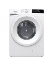 Gorenje WESPI82 Háztartás / Otthon / Kültér - Mosógép / szárítógép - Elöltöltős normál (60cm-ig) mosógép - 350085
