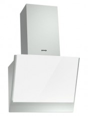 Gorenje WHI641E6XGW páraelszívó Konyhai termékek - Páraelszívó - Kürtős - 300387