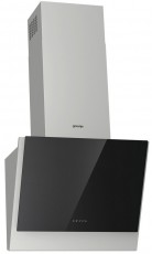 Gorenje WHI643E6XGB kürtős páraelszívó Konyhai termékek - Páraelszívó - Kürtős - 346767