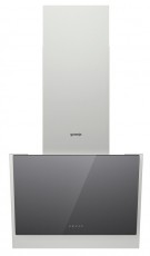 Gorenje WHI643E6XGB kürtős páraelszívó Konyhai termékek - Páraelszívó - Kürtős - 346767