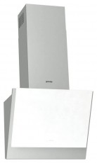 Gorenje WHI643E6XGW PÁRAELSZÍVÓ Újdonságok - Új termékek - 348428