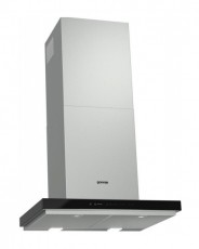 Gorenje WHT641A2XBG páraelszívó Konyhai termékek - Páraelszívó - Kürtős - 283935