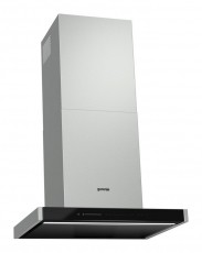 Gorenje WHT651S1XBG páraelszívó Konyhai termékek - Páraelszívó - Kürtős - 283937