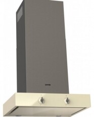 Gorenje WHT68AINI páraelszívó Konyhai termékek - Páraelszívó - Kürtős - 300369