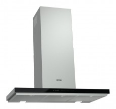 Gorenje WHT941A2XBG páraelszívó Konyhai termékek - Páraelszívó - Kürtős - 283938