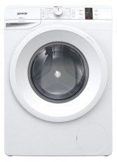 Gorenje WP60S3 elöltöltős mosógép Újdonságok - Új termékek - 338942