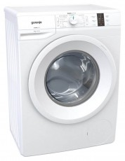 Gorenje WP60S3 elöltöltős mosógép Újdonságok - Új termékek - 338942