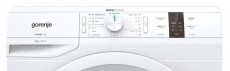Gorenje WP60S3 elöltöltős mosógép Újdonságok - Új termékek - 338942