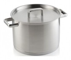 Gorenje CWPA07HC Edény fedővel Konyhai termékek - Edény - Fazék / lábas - 370482