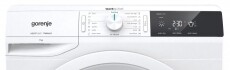 Gorenje DE72/G hőszivattyús szárítógép Háztartás / Otthon / Kültér - Mosógép / szárítógép - Szárítógép - 339543