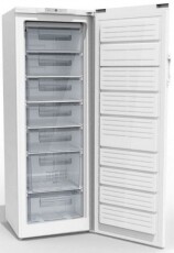 Gorenje F6171CW fagyasztószekrény Konyhai termékek - Hűtő, fagyasztó (szabadonálló) - Fagyasztószekrény - 362195