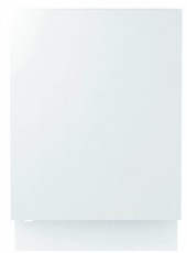 Gorenje GV68260 beépíthető mosogatógép Konyhai termékek - Mosogatógép - Normál (60cm) beépíthető mosogatógép - 332941