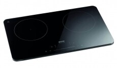 Gorenje ICE3500DP asztali indukciós főzőlap Konyhai termékek - Sütő-főzőlap, tűzhely (szabadonálló) - Indukciós főzőlap (szabadonálló) - 334179
