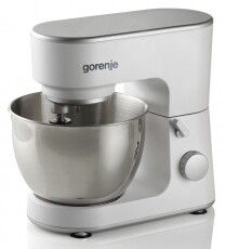 Gorenje MMC700W konyhai robotgép Konyhai termékek - Konyhai kisgép (előkészítés / feldolgozás) - Konyhai robotgép - 334187