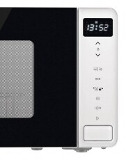 Gorenje MO20S4W mikrohullámú sütő Konyhai termékek - Mikrohullámú sütő - Mikrohullámú sütő (szabadonálló) - 350080