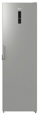 Gorenje R6192LX Egyajtós hűtőszekrény Konyhai termékek - Hűtő, fagyasztó (szabadonálló) - Egyajtós hűtő - 348421
