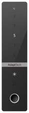 Gorenje R6192LX Egyajtós hűtőszekrény Konyhai termékek - Hűtő, fagyasztó (szabadonálló) - Egyajtós hűtő - 348421