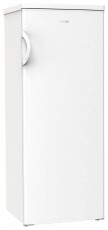 Gorenje RB4141ANW hűtőszekrény Konyhai termékek - Hűtő, fagyasztó (szabadonálló) - Egyajtós hűtő - 348423