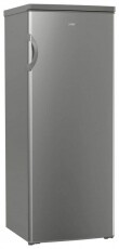 Gorenje RB4141ANX egyajtós hűtőszekrény Konyhai termékek - Hűtő, fagyasztó (szabadonálló) - Egyajtós hűtő - 348424