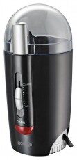 Gorenje SMK150B kávédaráló Konyhai termékek - Kávéfőző / kávéörlő / kiegészítő - Kávédaráló / őrlő - 283721
