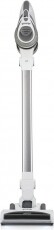 Gorenje SVC219FMW álló porszívó Háztartás / Otthon / Kültér - Porszívó / takarítógép - Kézi / álló porszívó - 362218