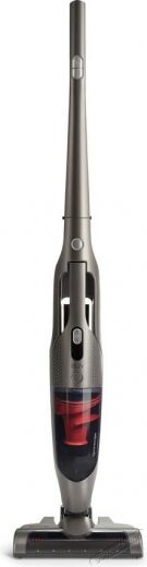 Gorenje SVC252GFA álló porszívó Háztartás / Otthon / Kültér - Porszívó / takarítógép - Kézi / álló porszívó - 362219