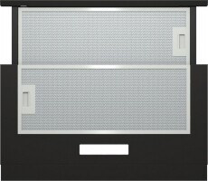 Gorenje TH60E3B beépíthető páraelszívó Konyhai termékek - Páraelszívó - Beépíthető / kihúzható - 362213