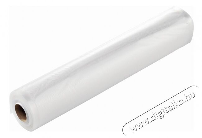 Gorenje VB28/300 zacskó vákuumfóliázó géphez Konyhai termékek - Fóliahegesztő - Vákumfólia - 288979