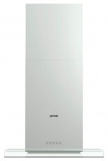 Gorenje WHGC623E15X Kürtős páraelszívó Konyhai termékek - Páraelszívó - Kürtős - 353888