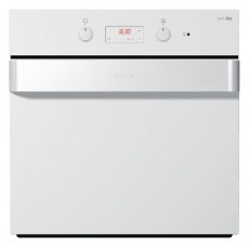 Gorenje BO73ORAW  elektromos sütő Konyhai termékek - Sütő-főzőlap, tűzhely (beépíthető) - Sütő (beépíthető) - 283852