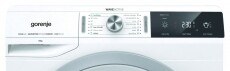 Gorenje DA83IL/I hőszivattyús szárítógép Háztartás / Otthon / Kültér - Mosógép / szárítógép - Szárítógép - 339542