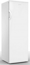Gorenje F6171CW fagyasztószekrény Konyhai termékek - Hűtő, fagyasztó (szabadonálló) - Fagyasztószekrény - 362195