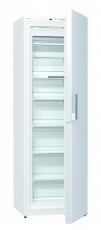Gorenje FN6191DHW fagyasztószekrény Konyhai termékek - Hűtő, fagyasztó (szabadonálló) - Fagyasztószekrény - 347341