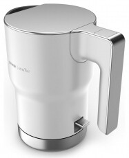 Gorenje K15ORAW vízforraló - fehér Konyhai termékek - Vízforraló / teafőző - 353228
