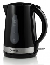 Gorenje K17BK vízforraló Konyhai termékek - Vízforraló / teafőző - 334181
