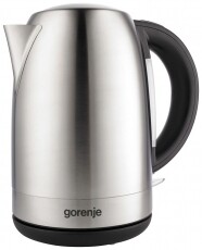 Gorenje K17FEII vízforraló Konyhai termékek - Vízforraló / teafőző - 326504