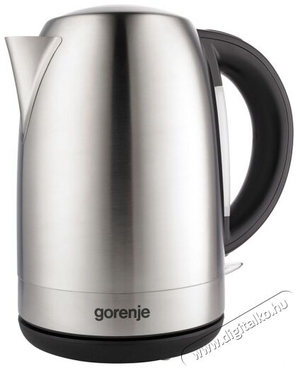 Gorenje K17FEII vízforraló Konyhai termékek - Vízforraló / teafőző - 326504