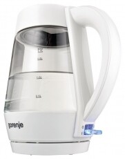 Gorenje K17GW vízforraló Konyhai termékek - Vízforraló / teafőző - 309986