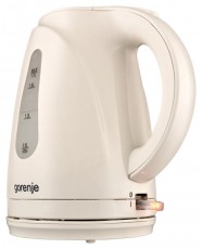 Gorenje K17I vízforraló Konyhai termékek - Vízforraló / teafőző - 309987