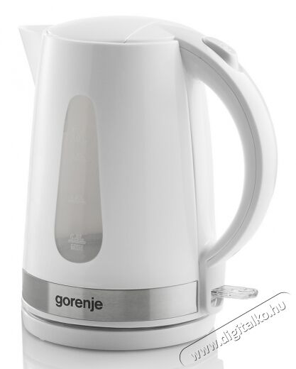 Gorenje K17WE vízforraló Konyhai termékek - Vízforraló / teafőző - 334182