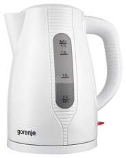 Gorenje K17WII vízforraló Konyhai termékek - Vízforraló / teafőző - 309988