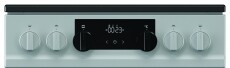 Gorenje K5341SH-B kombinált tűzhely Konyhai termékek - Sütő-főzőlap, tűzhely (szabadonálló) - Kombinált tűzhely (szabadonálló) - 339337