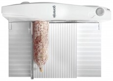 Gorenje R401W szeletelőgép Konyhai termékek - Konyhai kisgép (előkészítés / feldolgozás) - Szeletelő / reszelő gép - 345634