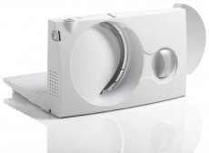 Gorenje R401W szeletelőgép Konyhai termékek - Konyhai kisgép (előkészítés / feldolgozás) - Szeletelő / reszelő gép - 345634