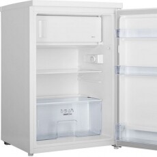 Gorenje RB492PW egyajtós hűtőszekrény Konyhai termékek - Hűtő, fagyasztó (szabadonálló) - Egyajtós hűtő - 362203