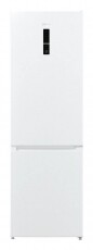 Gorenje RK6193LW4 alulfagyasztós hűtőszekrény Konyhai termékek - Hűtő, fagyasztó (szabadonálló) - Alulfagyasztós kombinált hűtő - 342661