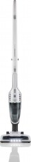 Gorenje SVC180FW álló porszívó Háztartás / Otthon / Kültér - Porszívó / takarítógép - Kézi / álló porszívó - 362216