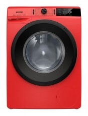 Gorenje WEI843R elöltöltős mosógép Háztartás / Otthon / Kültér - Mosógép / szárítógép - Elöltöltős normál (60cm-ig) mosógép - 350084